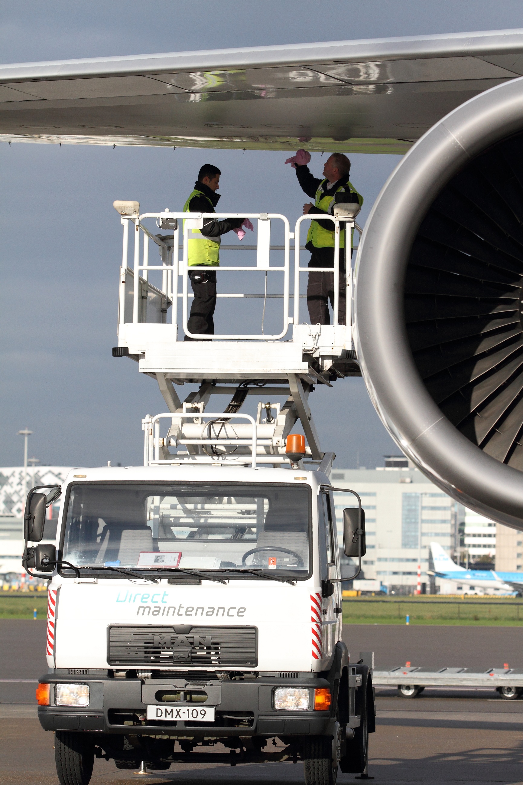 博天堂(918)官方网站 - 让你更精彩