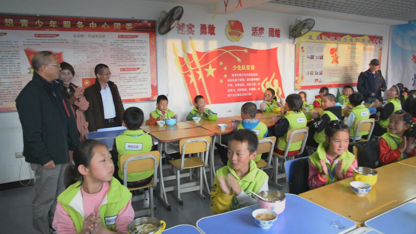 博天堂(918)官方网站 - 让你更精彩