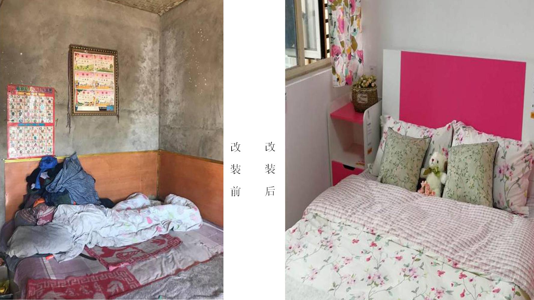 博天堂(918)官方网站 - 让你更精彩