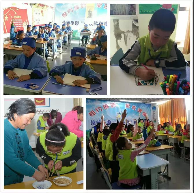 博天堂(918)官方网站 - 让你更精彩