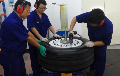 博天堂(918)官方网站 - 让你更精彩