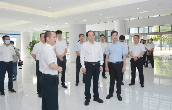 博天堂(918)官方网站 - 让你更精彩