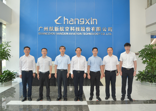 博天堂(918)官方网站 - 让你更精彩