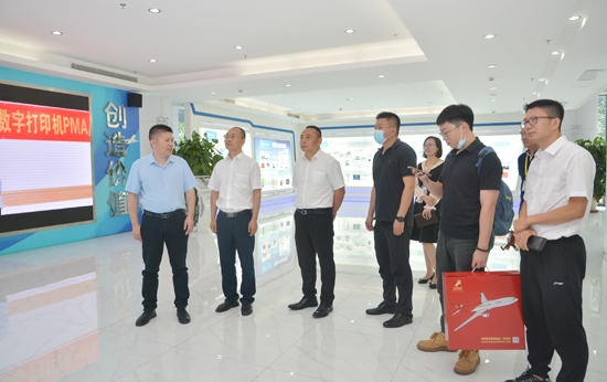 博天堂(918)官方网站 - 让你更精彩