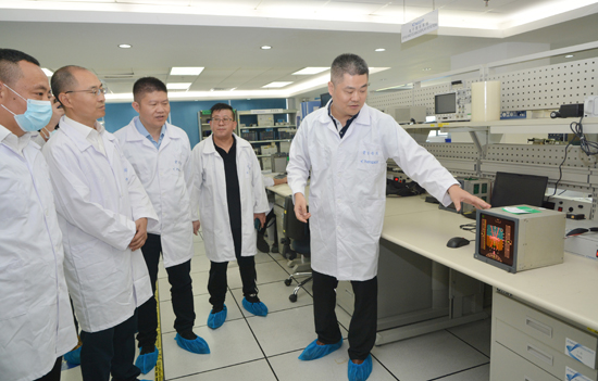 博天堂(918)官方网站 - 让你更精彩