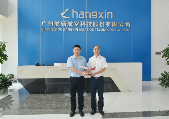 博天堂(918)官方网站 - 让你更精彩