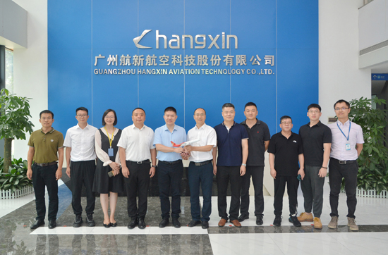 博天堂(918)官方网站 - 让你更精彩