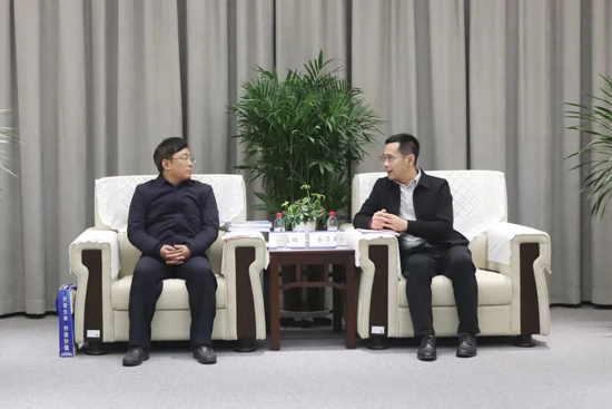 博天堂(918)官方网站 - 让你更精彩