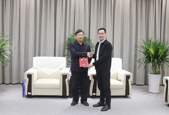 博天堂(918)官方网站 - 让你更精彩