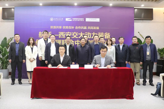 博天堂(918)官方网站 - 让你更精彩