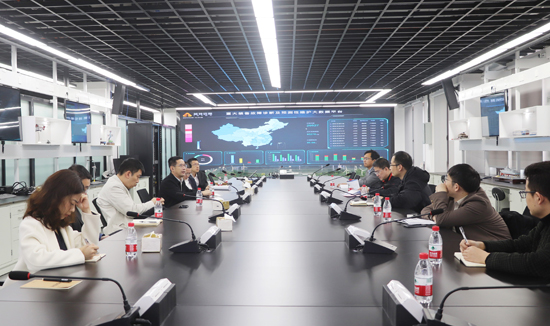 博天堂(918)官方网站 - 让你更精彩