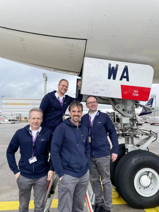 博天堂(918)官方网站 - 让你更精彩