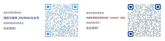 博天堂(918)官方网站 - 让你更精彩