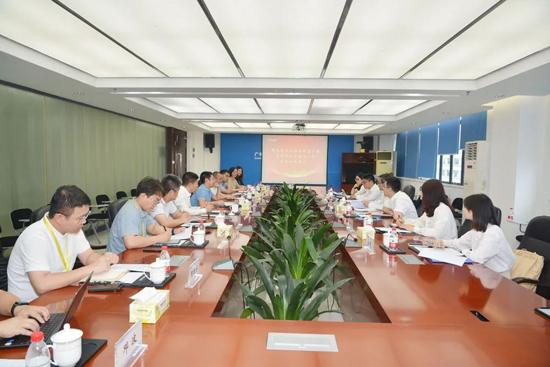 博天堂(918)官方网站 - 让你更精彩