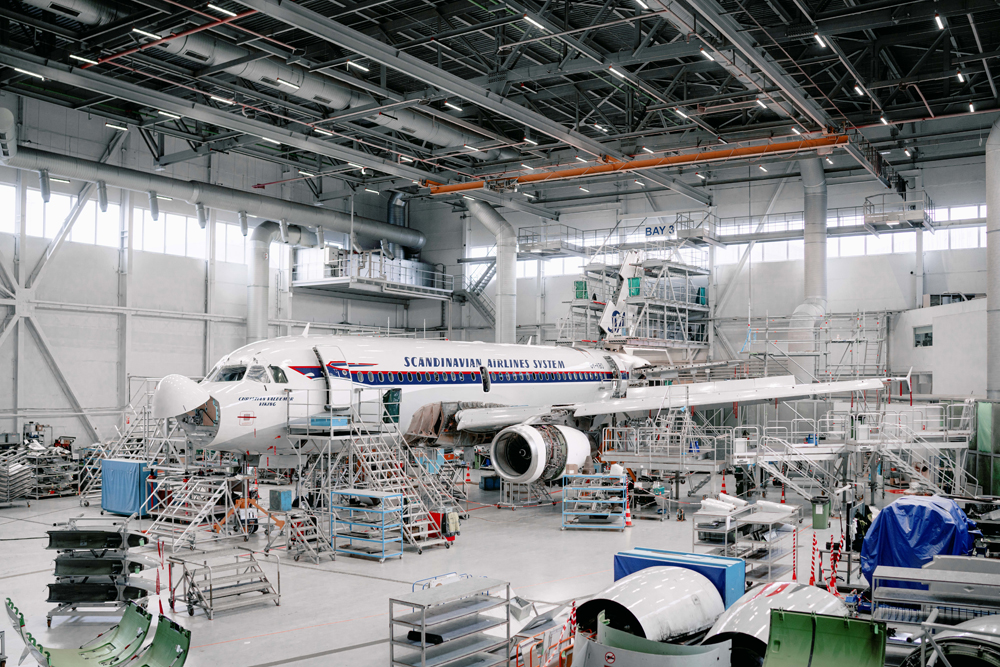 博天堂(918)官方网站 - 让你更精彩