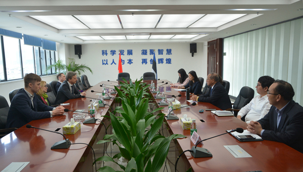 博天堂(918)官方网站 - 让你更精彩