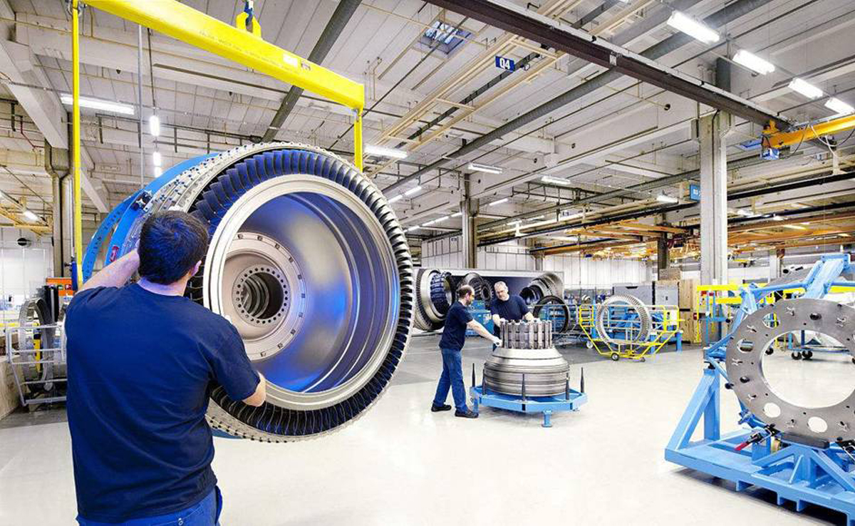 博天堂(918)官方网站 - 让你更精彩