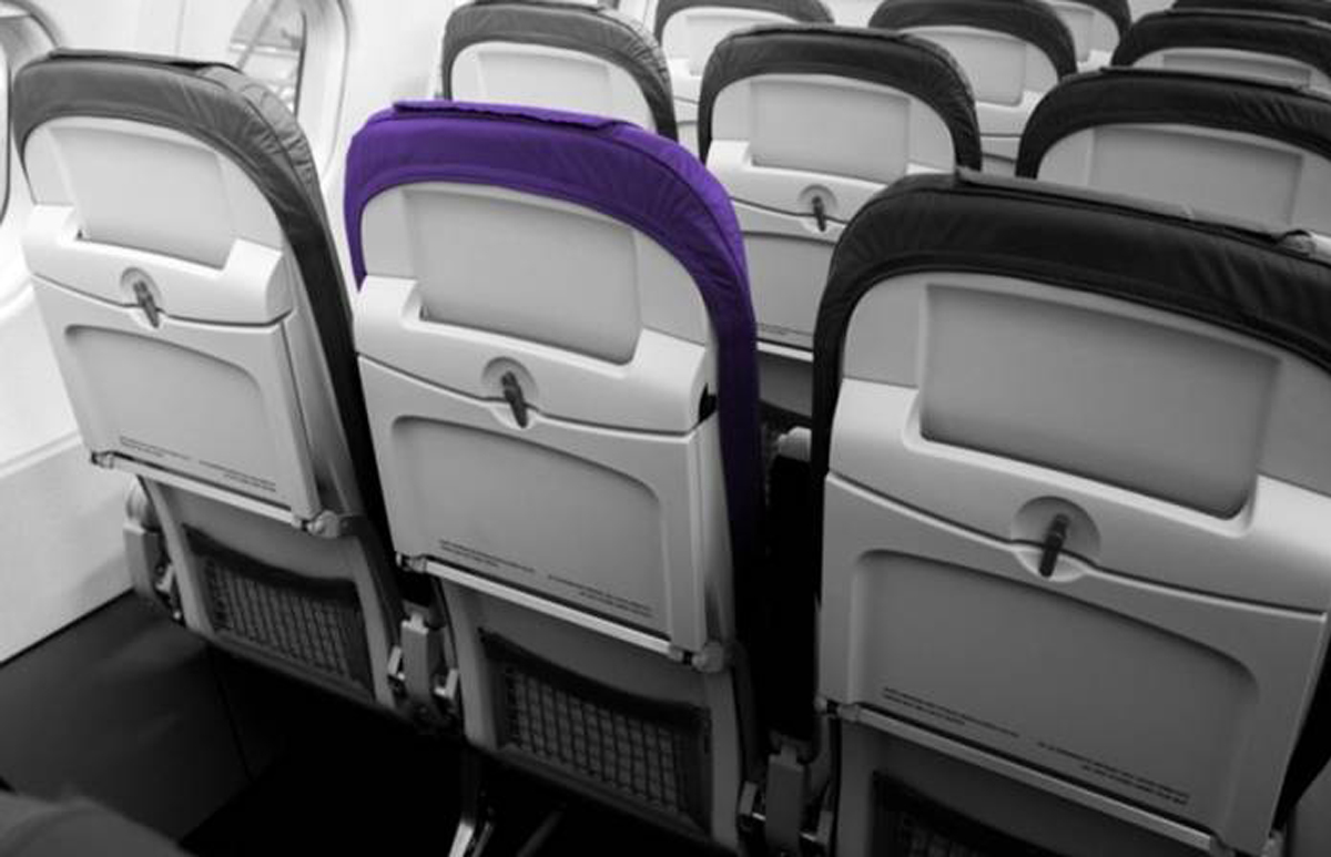 博天堂(918)官方网站 - 让你更精彩