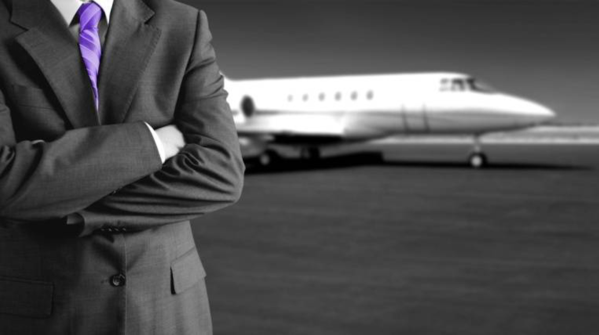 博天堂(918)官方网站 - 让你更精彩