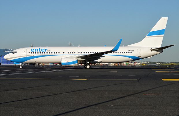 博天堂(918)官方网站 - 让你更精彩