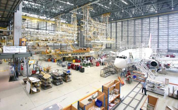 博天堂(918)官方网站 - 让你更精彩