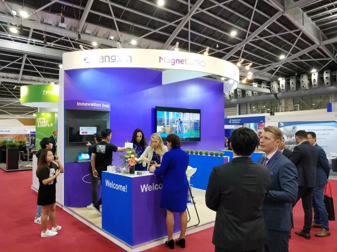 博天堂(918)官方网站 - 让你更精彩