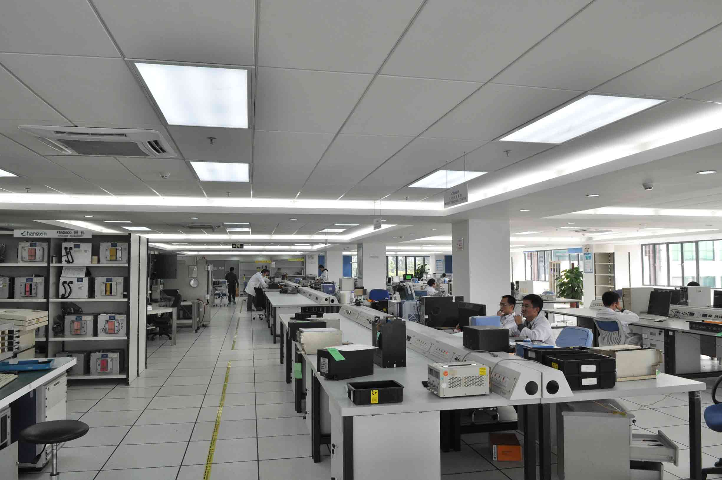 博天堂(918)官方网站 - 让你更精彩