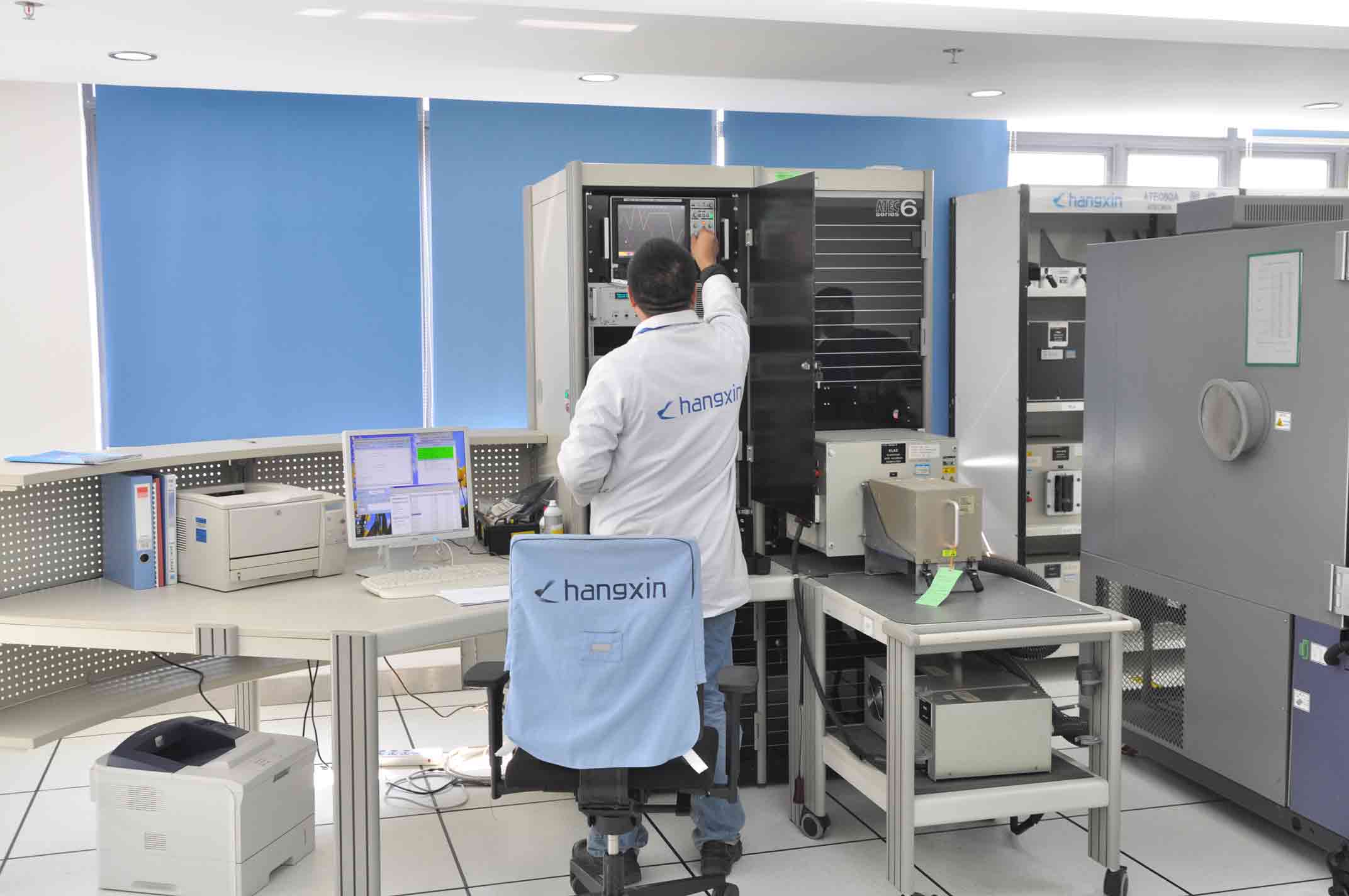 博天堂(918)官方网站 - 让你更精彩