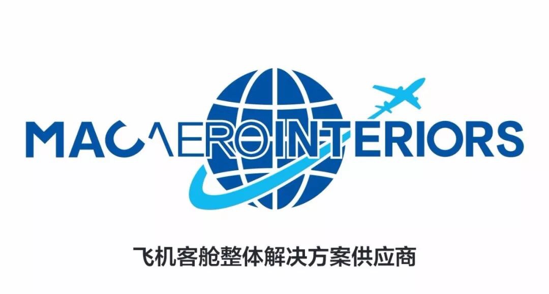 博天堂(918)官方网站 - 让你更精彩