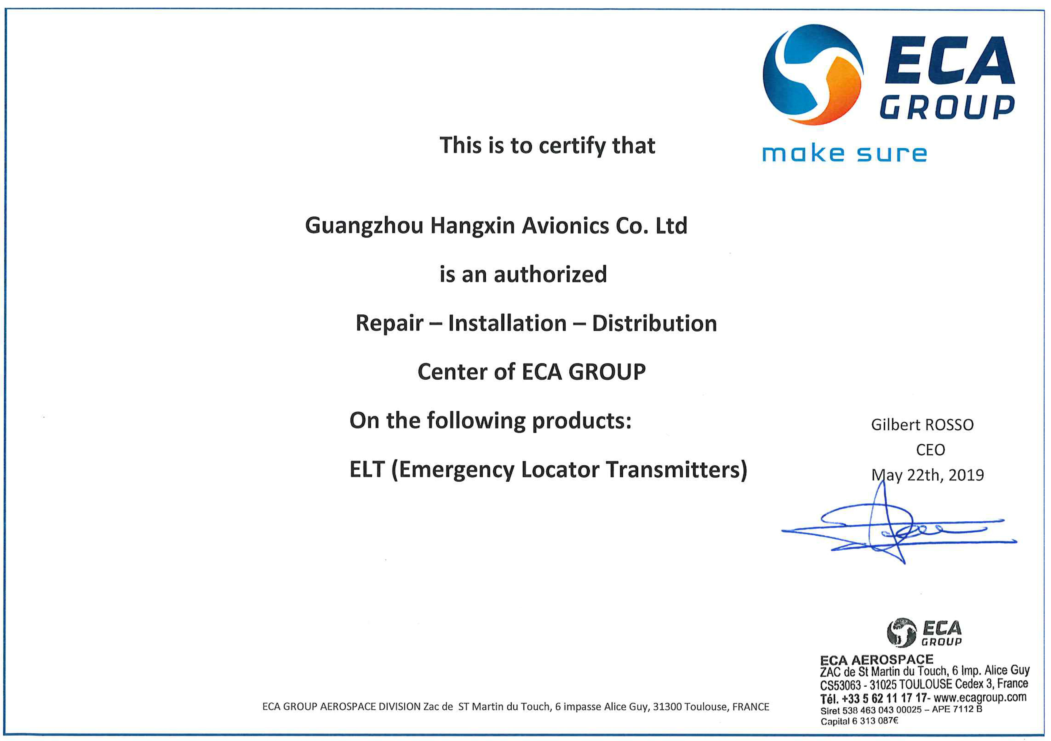 博天堂(918)官方网站 - 让你更精彩