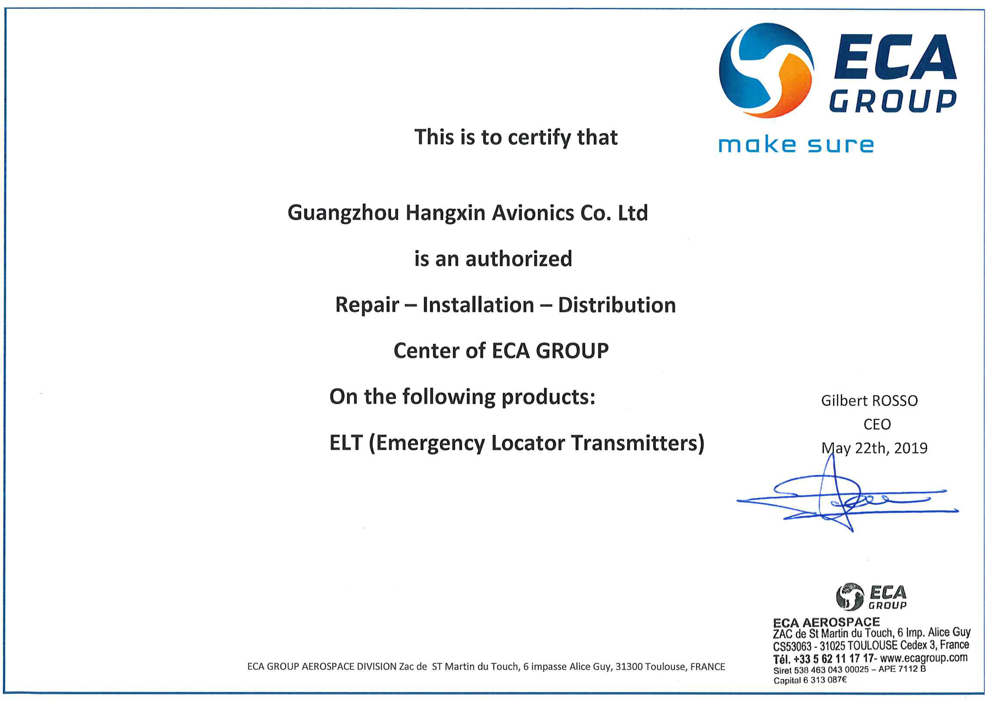博天堂(918)官方网站 - 让你更精彩