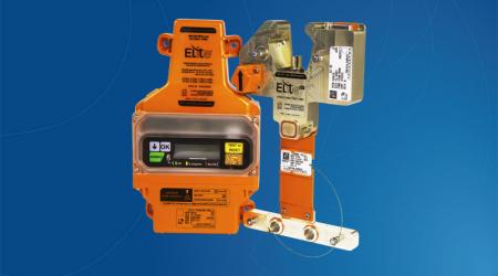 博天堂(918)官方网站 - 让你更精彩