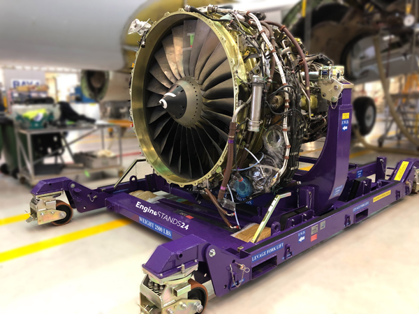 博天堂(918)官方网站 - 让你更精彩