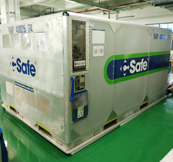 博天堂(918)官方网站 - 让你更精彩