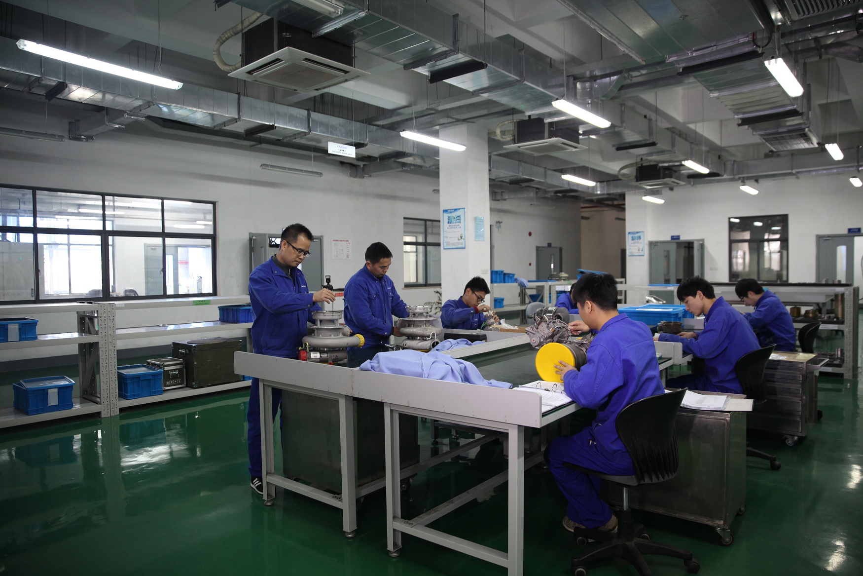 博天堂(918)官方网站 - 让你更精彩