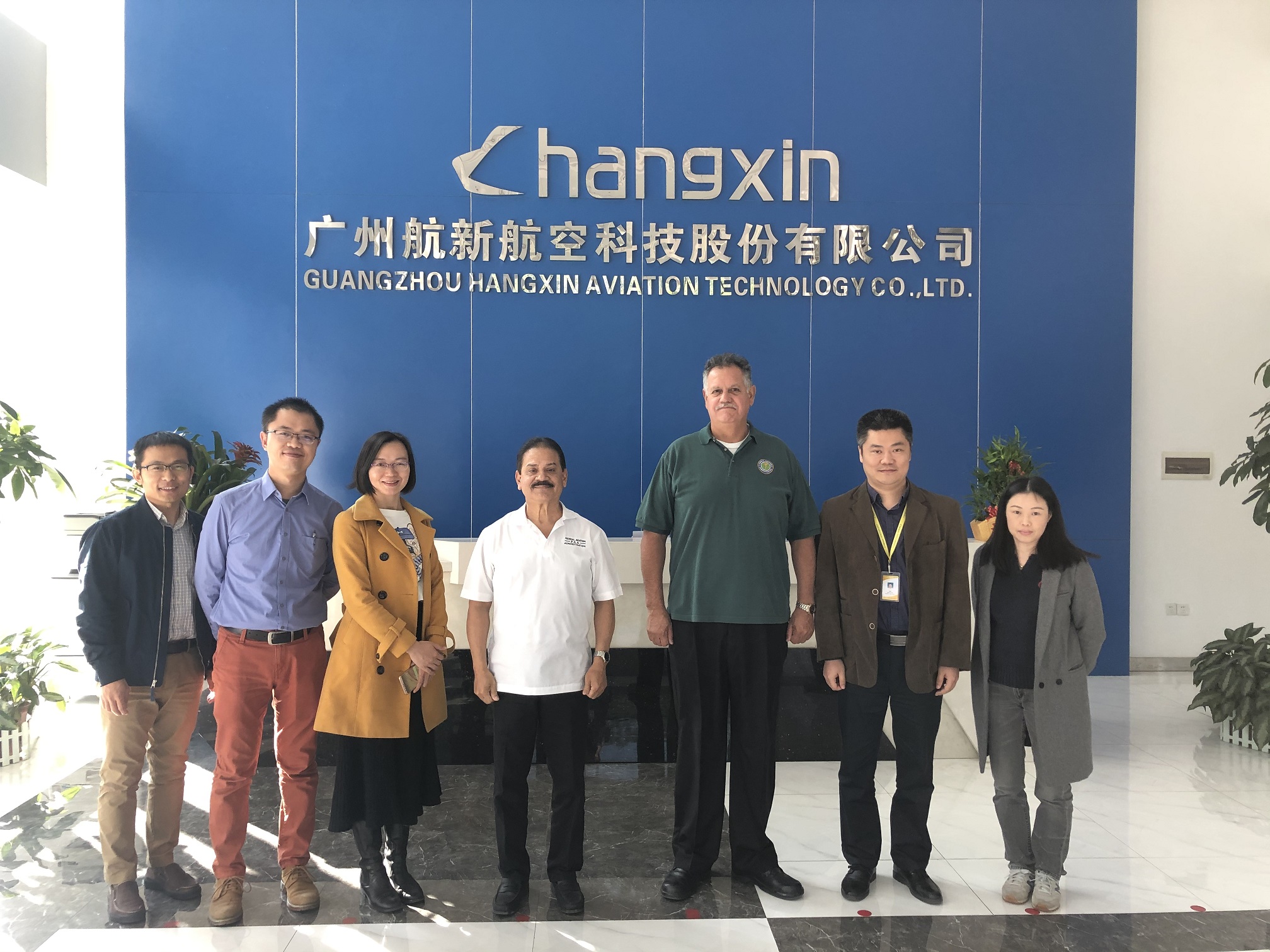 博天堂(918)官方网站 - 让你更精彩