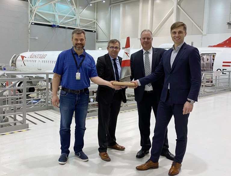 博天堂(918)官方网站 - 让你更精彩