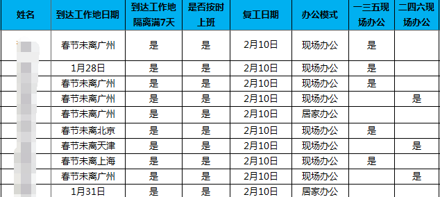 博天堂(918)官方网站 - 让你更精彩
