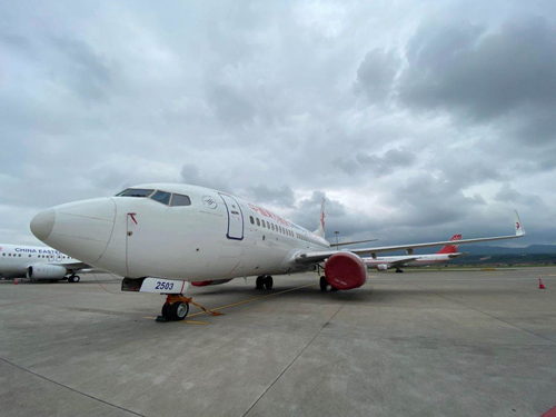 博天堂(918)官方网站 - 让你更精彩