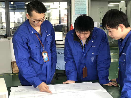 博天堂(918)官方网站 - 让你更精彩