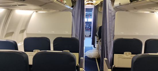 博天堂(918)官方网站 - 让你更精彩