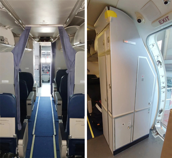 博天堂(918)官方网站 - 让你更精彩