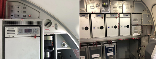 博天堂(918)官方网站 - 让你更精彩