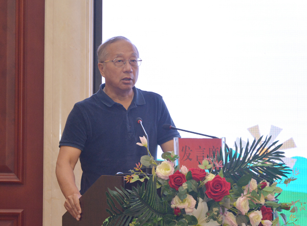 博天堂(918)官方网站 - 让你更精彩