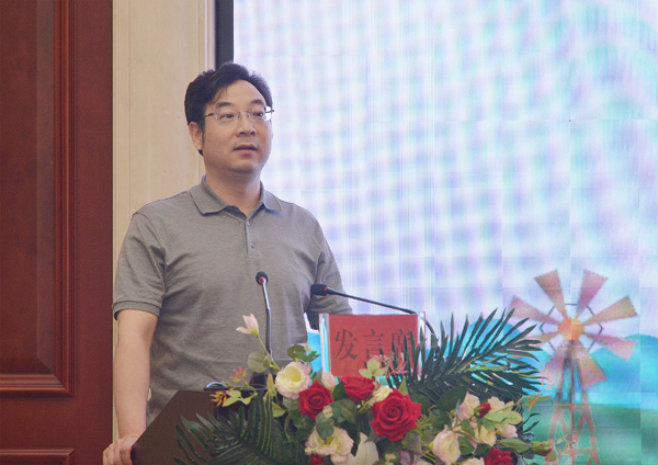 博天堂(918)官方网站 - 让你更精彩