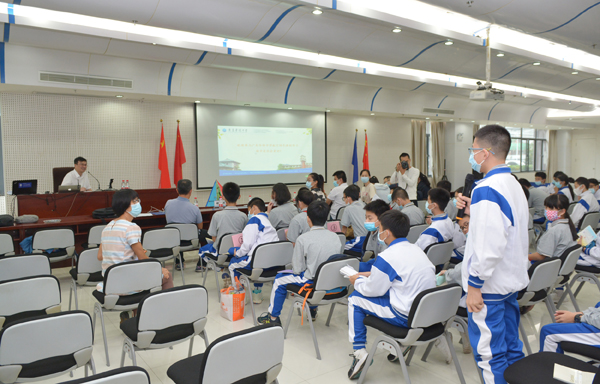 博天堂(918)官方网站 - 让你更精彩