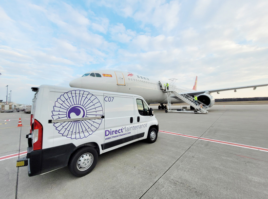 博天堂(918)官方网站 - 让你更精彩