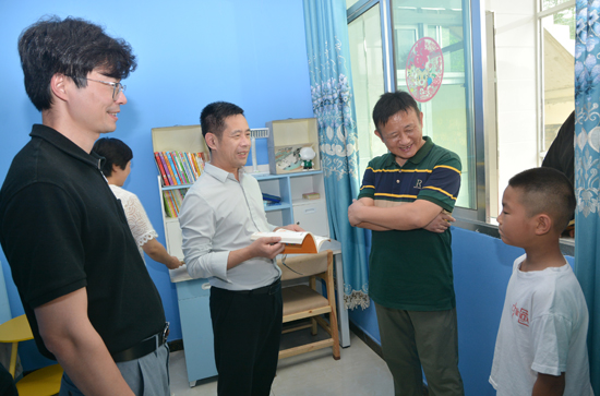 博天堂(918)官方网站 - 让你更精彩