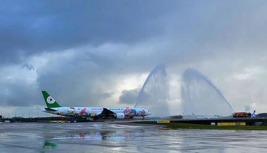 博天堂(918)官方网站 - 让你更精彩