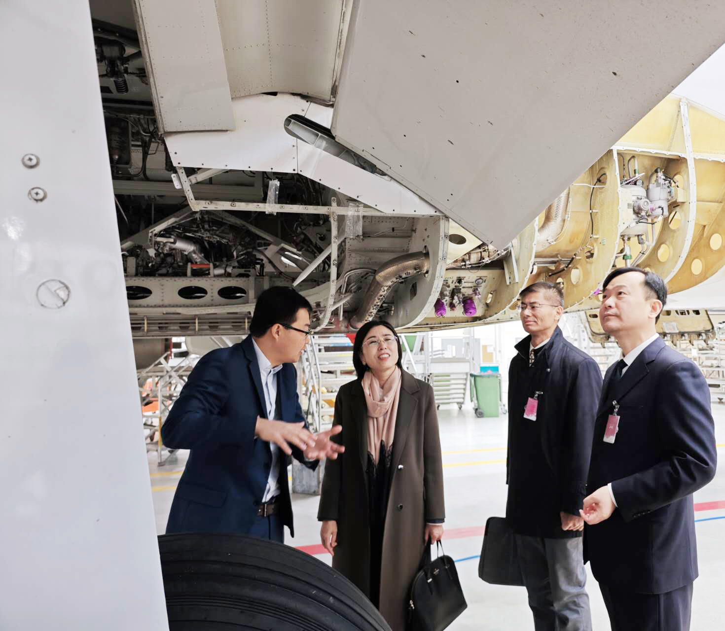 博天堂(918)官方网站 - 让你更精彩